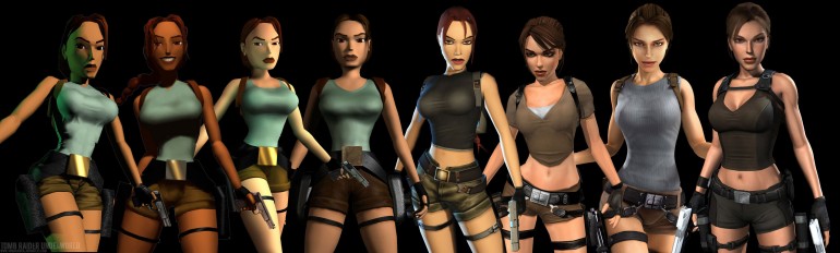 Lara-Croft-evolution-tomb-raider-6890254-2560-774
