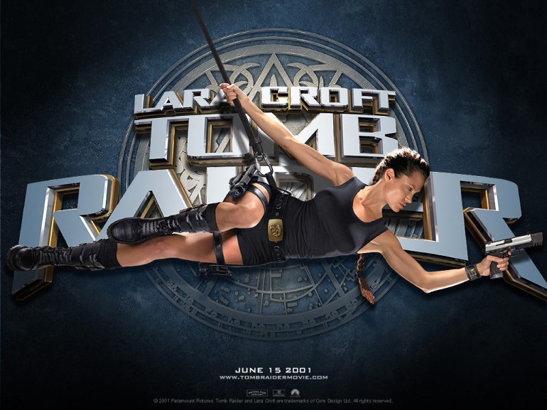 Tomb-Raider-movies-72636_1024_768