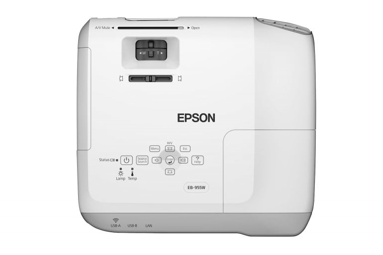 Epson EB-955W-03