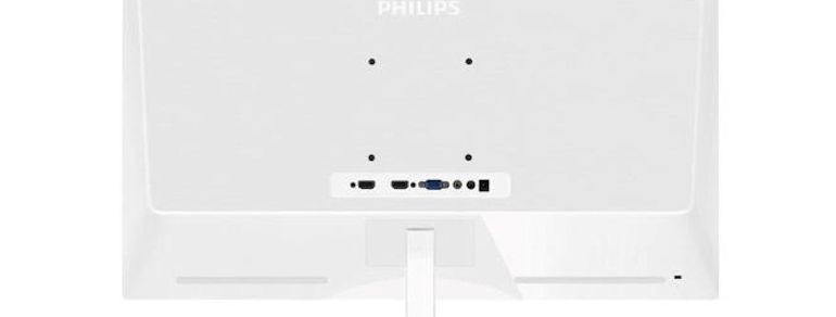Philips E-Line 234E5-03