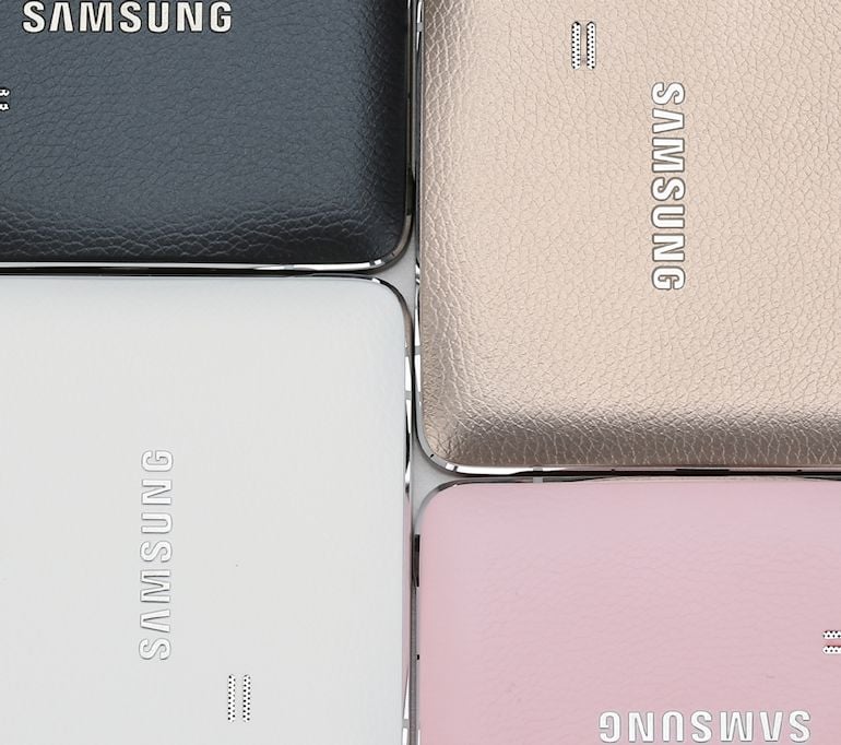 Samsung Galaxy Note 4-04