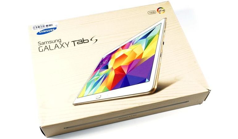 Samsung Galaxy Tab S-04