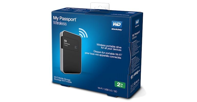 WD My Passport Wireless-01
