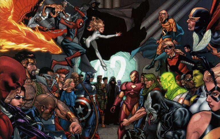 the-marvel-civil-war-characters-we-crave