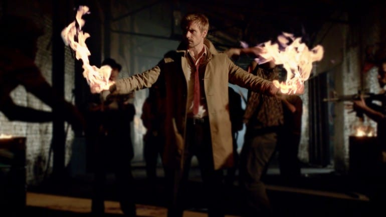 140509_2781062_Constantine_Official_Trailer