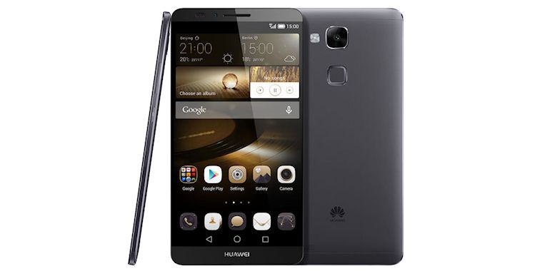 Huawei Ascend Mate7-04