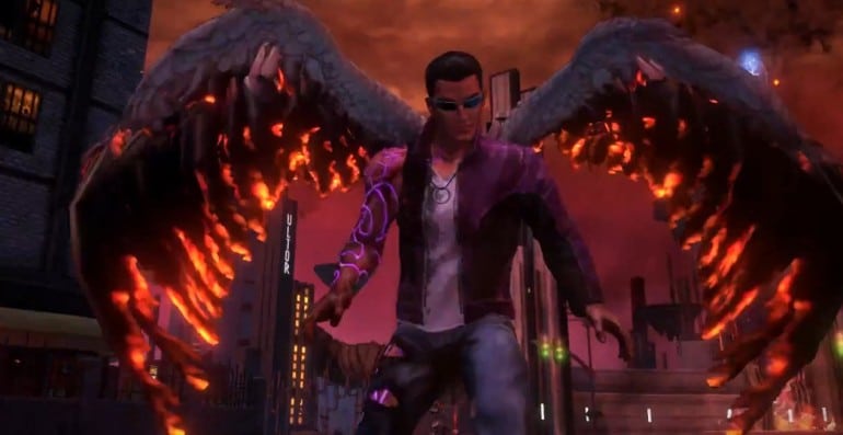 Saints_Row__Gat_Out_Of_Hell_14093381211453