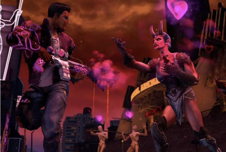 saints-row-4-ps4-xbox-one-release-date