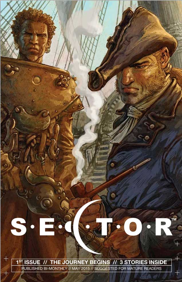 sector