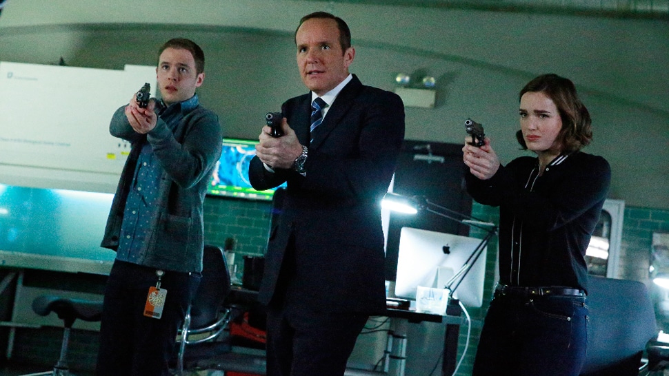 Agents-of-SHIELD2