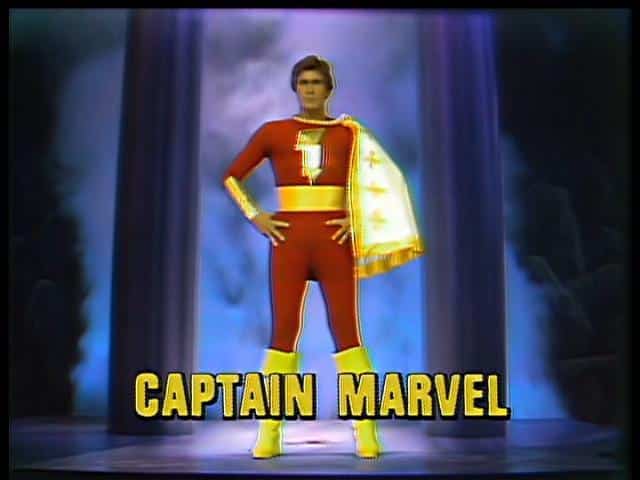 Captain_Marvel_Legends_of_the_Superheroes_001