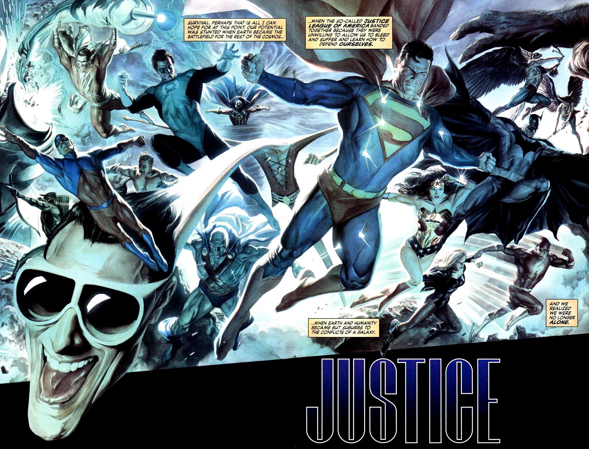 Justice_League_Justice_001