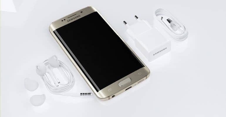 Samsung Galaxy S6 Edge-01