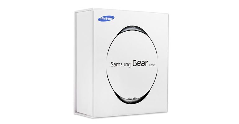 Samsung Gear Circle-01