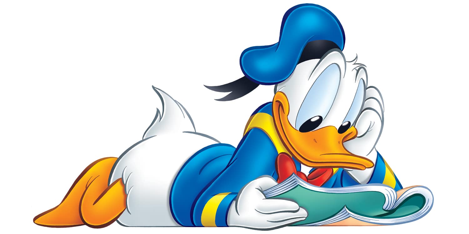 Donald_duck-4