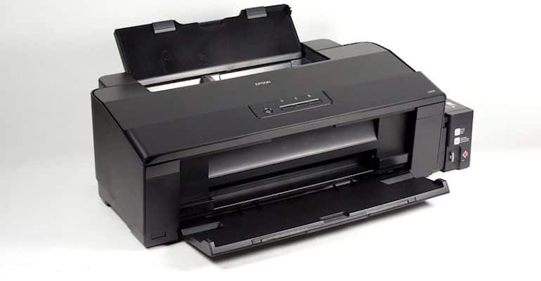 Epson L1800 A3 Photo Printer-01