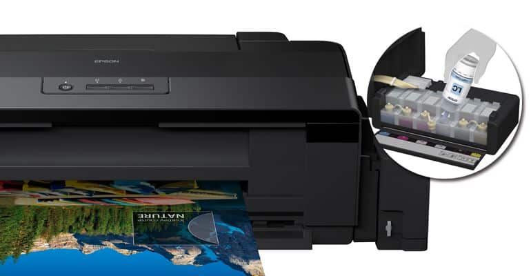 Epson L1800 A3 Photo Printer-02