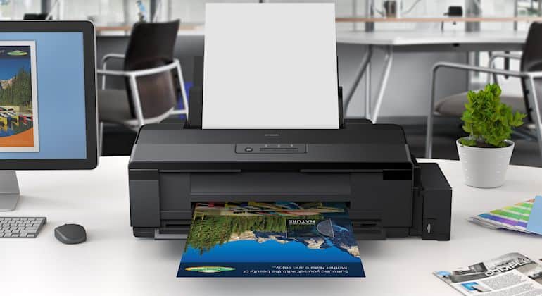 Epson L1800 A3 Photo Printer-04