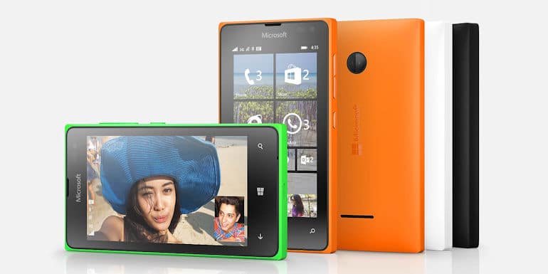 Microsoft Lumia 435-01