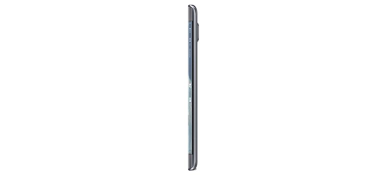 Samsung Galaxy Note Edge-04