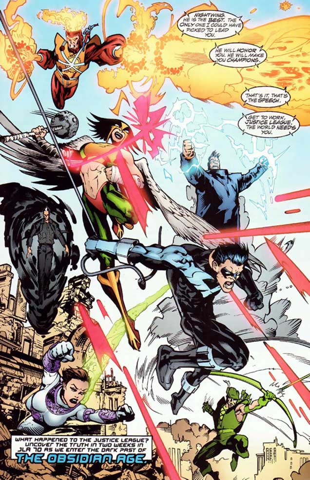 superman-nightwing-comic