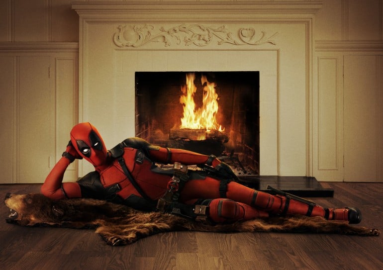 how-ryan-reynolds-unique-talent-brings-the-character-deadpool-to-life-deadpool-411623