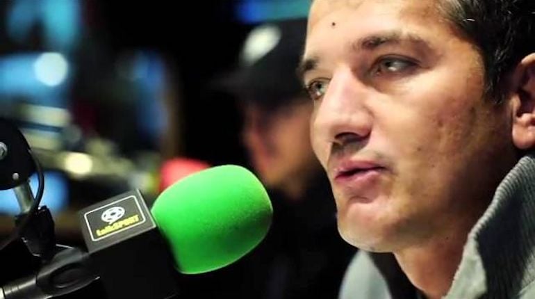 Glory Game: The Joost van der Westhuizen Story Review - An Emotional Tribute