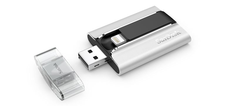 SanDisk iXpand-01