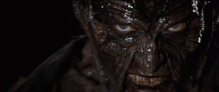 The Creeper (Jeepers Creepers)