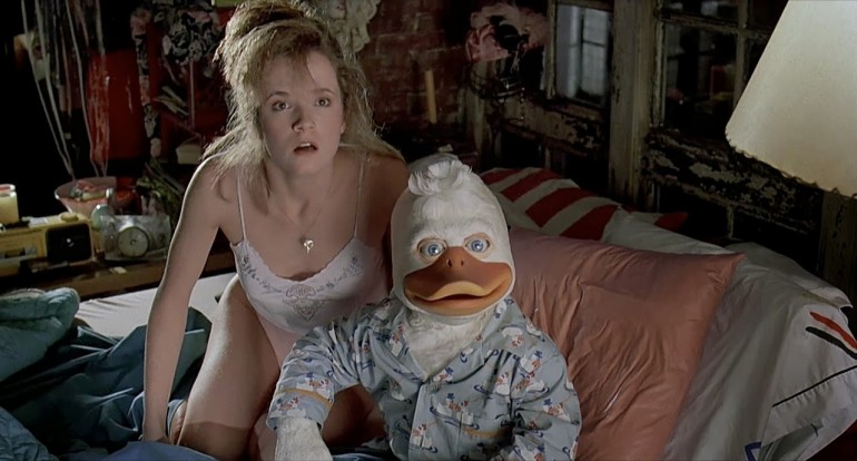 howard-the-duck