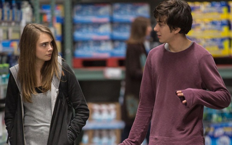 paper-towns-movie