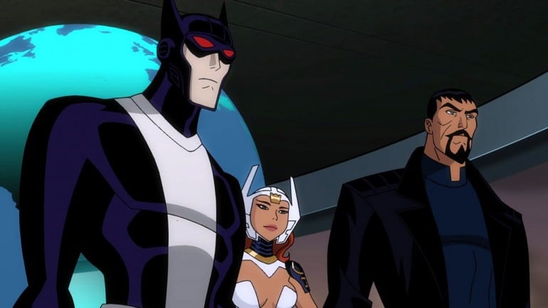 poltrona_Justice-League-God-and-Monsters