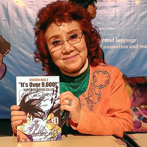 Masako-Nozawa-goku.jpg