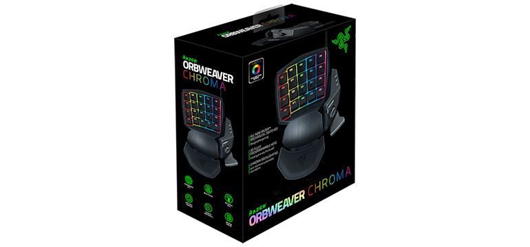 Razer Orbweaver Chroma-01