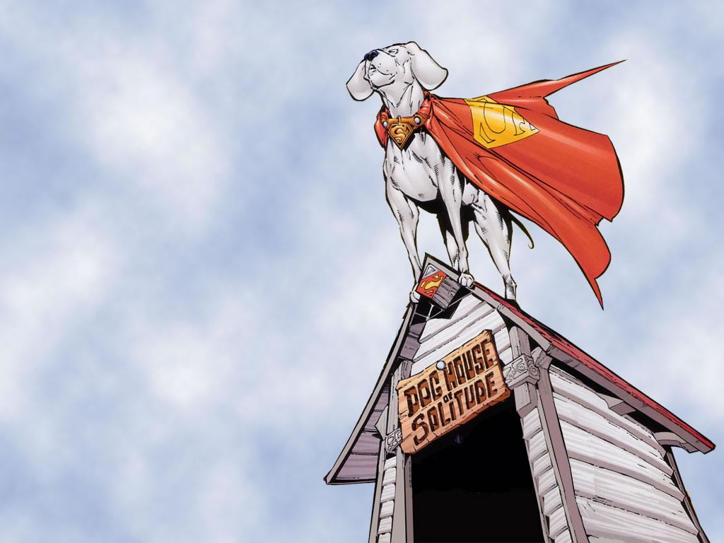 Krypto