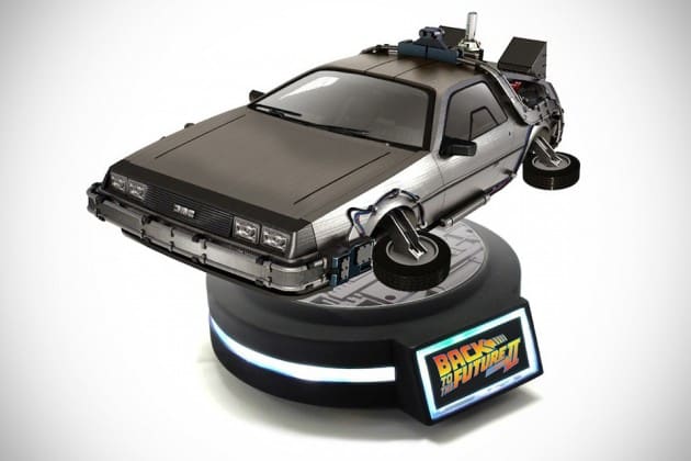 1_20-Magnetic-Floating-DeLorean-Time-Machine-by-Kids-Logic-Render-630x420