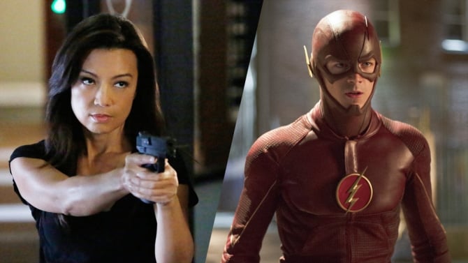 agents-of-shield-flash-ratings