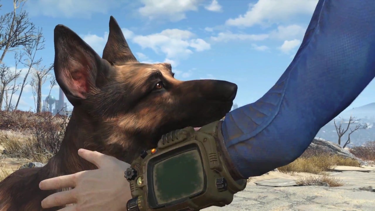Fallout-4-Trailer-Screenshot-49-1280x720