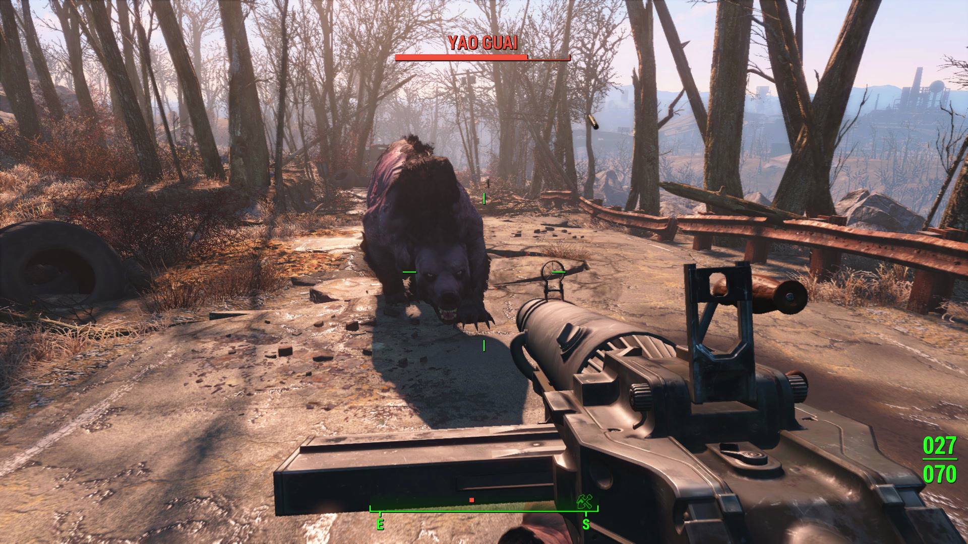 Fallout-4_Gameplay_1