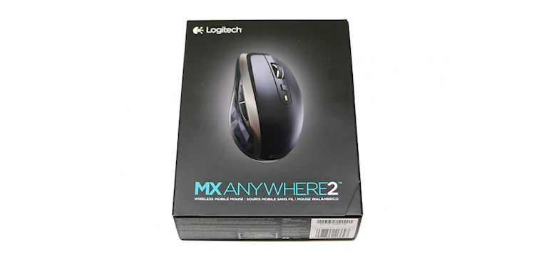 Logitech MX Anywhere 2-01