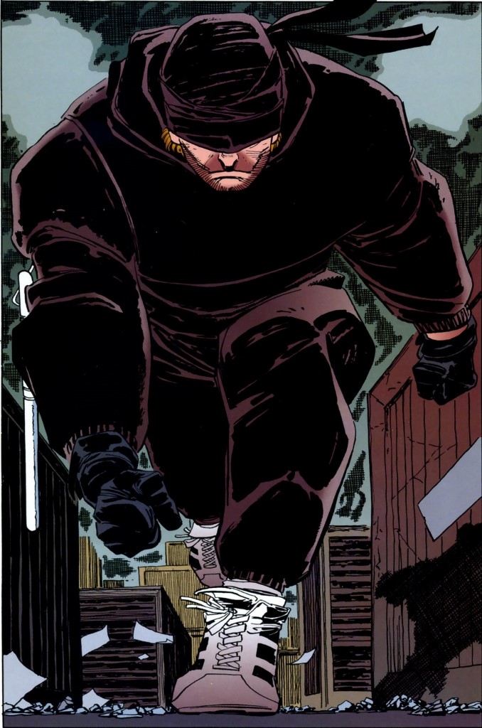 Matthew_Murdock_(Earth-616)_makeshift_costume_from_Daredevil_The_Man_Without_Fear_Vol_1_5
