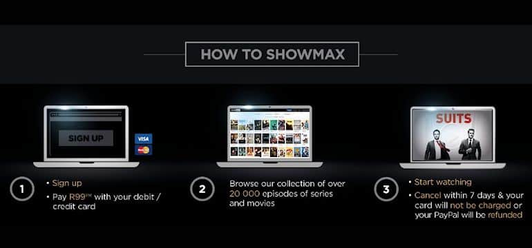 ShowMax-01
