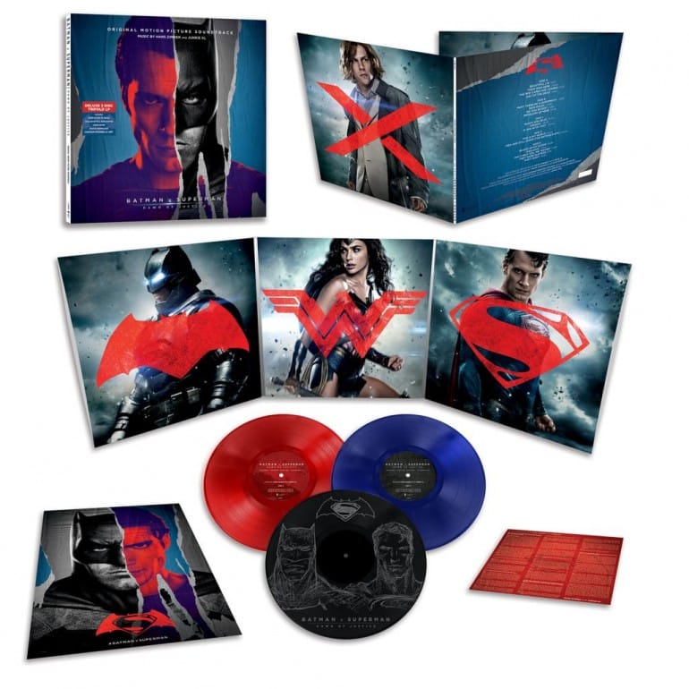 OST---Batman-vs-Superman-Packshot-Red-Blue-and-Black-Vinyl