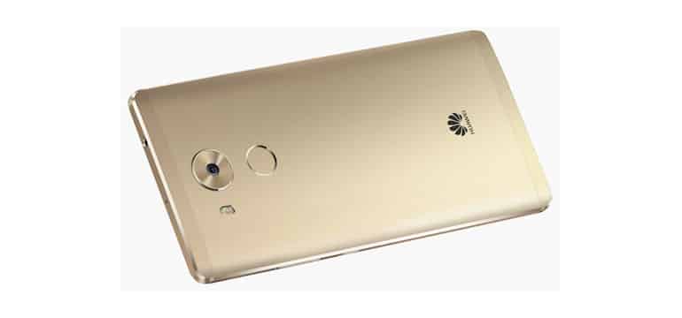 Huawei Mate 8 Launched in South Africa-01