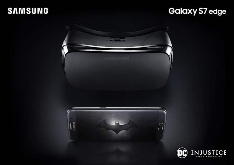 Samsung_Galaxy_S7_edge_Injustice_Edition_KV_2