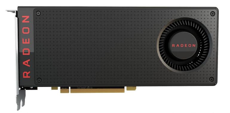 AMD RX 480 - 02