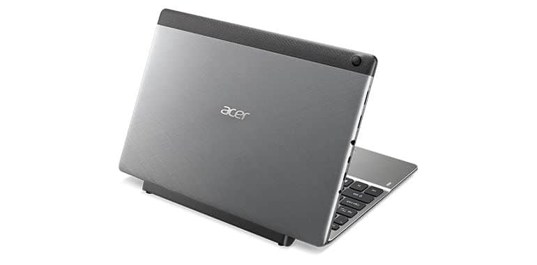 Acer Aspire Switch 10 V-01
