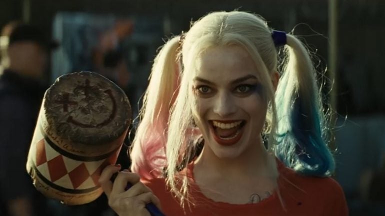 Why Suicide Squad Will Be Better Than Batman v Superman