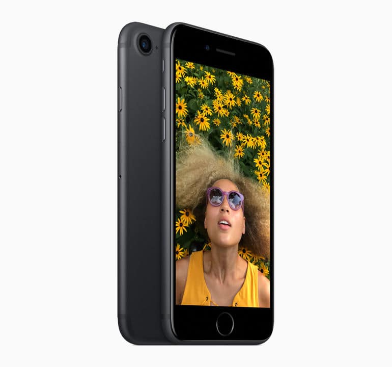 apple-announces-iphone-7-08