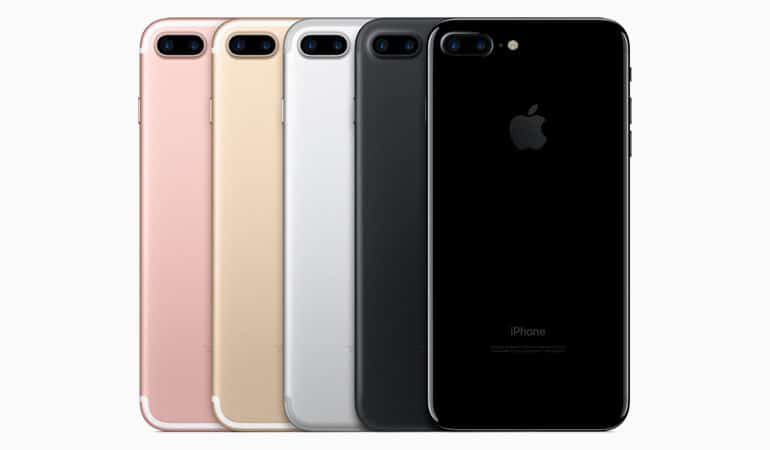 apple-announces-iphone-7-09